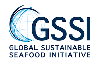 Logo: GSSI