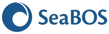 Logo: SeaBOS