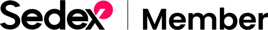 Logo: Sedex